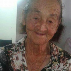 Geralda Magela de Jesus