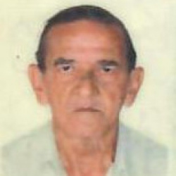 Pedro Marinho de Carvalho