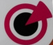 Ótica da Rosa