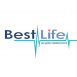 Best Life Soluções Terapeuticas