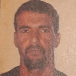 Walisson de Oliveira