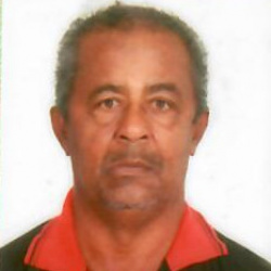 Antônio Carlos Braga Dias