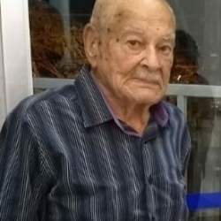 Aurino de Oliveira Costa