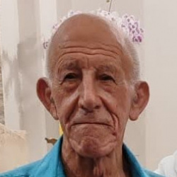 Aristides Ramos de Melo