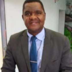 Manoel Ambrosio Cordeiro