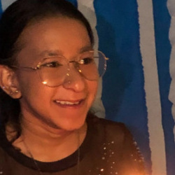 Hellen Syonara Gomes da Silva