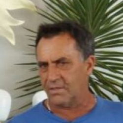 José Fonseca Cardoso