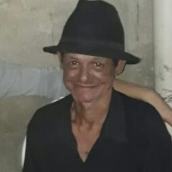 José Amaro Ribeiro da Silva