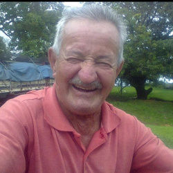 José Alves Moreira
