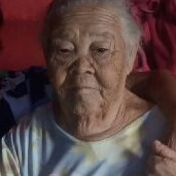 Maria da Conceição Pimenta Machado Cesário
