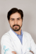 Dr. Matheus Assunção Goebel