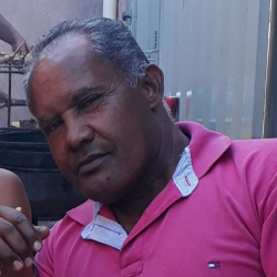 Xisto Nonato da Costa