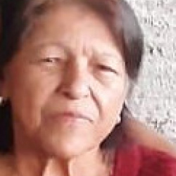 Maria Deni de Melo Moreira