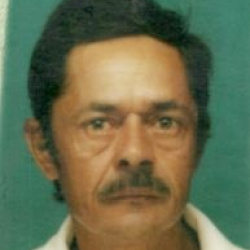 Germino de Oliveira