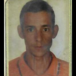 Joel Basilio