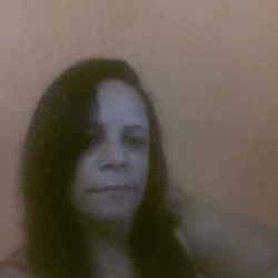 Sandra Maria Vieira Lobato