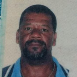 Carlos Alberto Dias