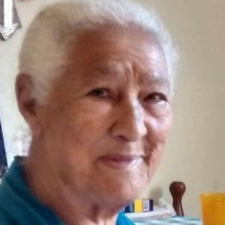 Cecilia Maria de souza