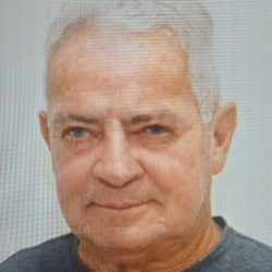 José Mauro da Fonseca