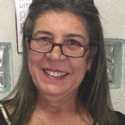 Mônica Alves Leo Cáffaro