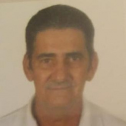 José Luiz Rodrigues Filho