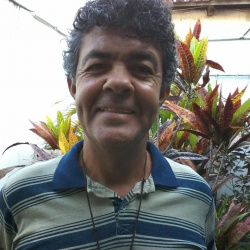 Rildo Teixeira de Oliveira