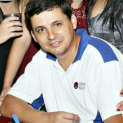 Kleyson Rodrigues do Vale Severino