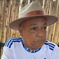 Romeu Rômulo Pereira