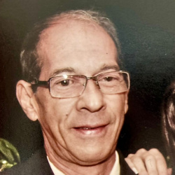 Fernando Otávio Ferreira da Costa