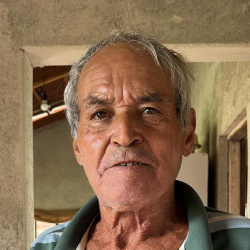 José Maria Silveira