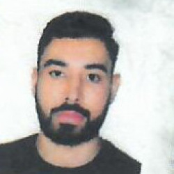 Marcus Vinicius Silva