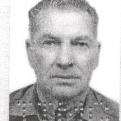 Helio José Veloso