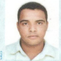 Igor Alves Duarte