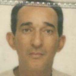 Renivaldo Araujo da Silva