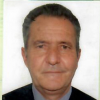 Arlei Antônio Rios