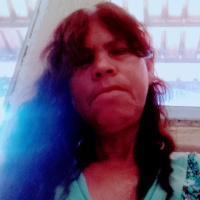 Armadina Rodrigues Felisberto