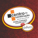 Centro de Construção Rede Gminas