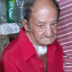 João Cota de Lima