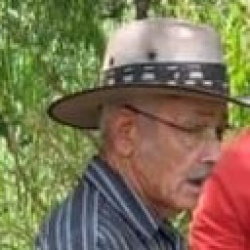 João de Almeida