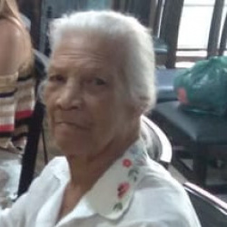 Ieda de Almeida Salles