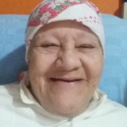 Hitaiza Soares de Almeida