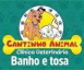 Clínica Veterinária e Pet Shop Cantinho Animal
