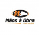 Mãos á Obra Contrução