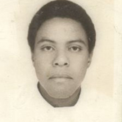 José Marcos dos Reis