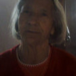 Antônia Barbosa Duarte