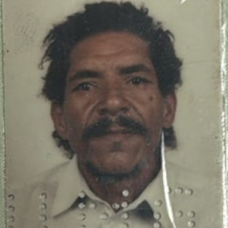 Antônio Teixeira Correia