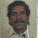Antônio Teixeira Correia