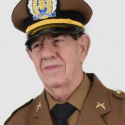 Jose Portilho de Faria