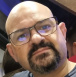 Dr. Diogo Mahê Costa