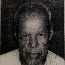 Lazaro Theodoro da Silva